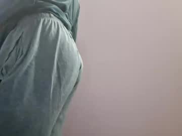 Cummy97 Chaturbate stream image from May 30, 2025