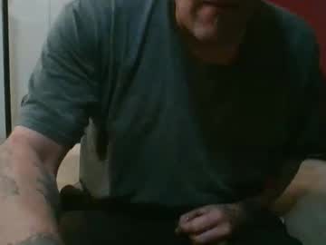 Deliciousdoohh Chaturbate stream image from May 30, 2025