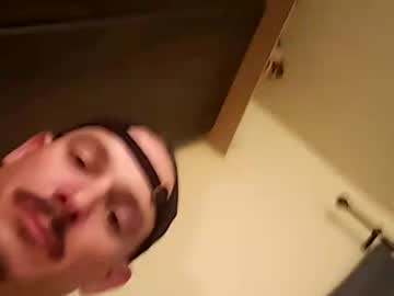 Fllv0082 Chaturbate stream image from May 30, 2025