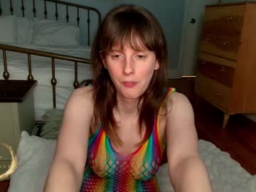 Foxy_Gamer Chaturbate stream image from May 30, 2025