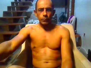 Grego435380 Chaturbate stream image from May 30, 2025