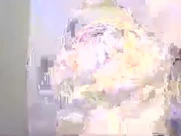 Katyperra2 Chaturbate stream image from May 30, 2025