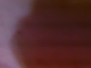 Leylaminmin Chaturbate stream image from May 30, 2025