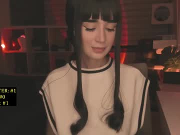Lonelly_Lolly98 Chaturbate stream image from May 30, 2025