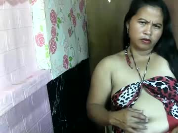 Lycamae_Pinay stream image from May 30, 2025