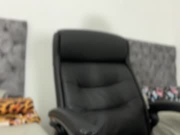 Michael_Jordanx Chaturbate stream image from May 30, 2025