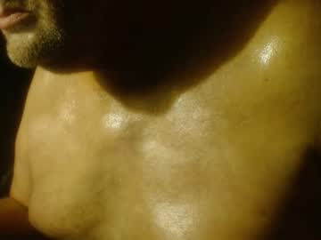 Mk_Biker Chaturbate stream image from May 30, 2025