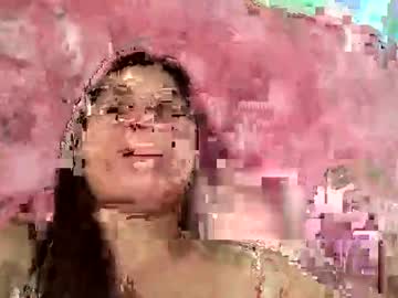 Naughtyhotladyxx Chaturbate stream image from May 30, 2025