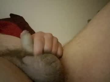 Oneman_16 Chaturbate stream image from May 30, 2025