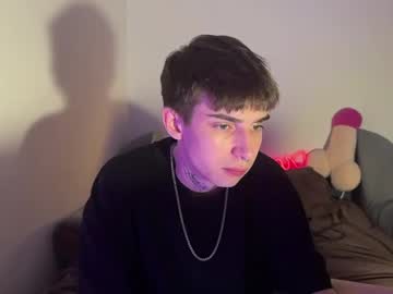 Platonlxs Chaturbate stream image from May 30, 2025