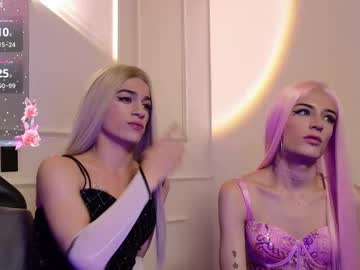 Star_Storm Chaturbate stream image from May 30, 2025