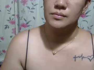 Sweetjaii15 Chaturbate stream image from May 30, 2025
