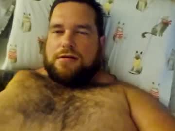 Bigguy4u1982 Chaturbate stream image from May 30, 2025
