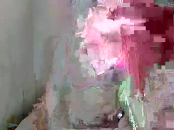 Carmela18x Chaturbate stream image from May 30, 2025