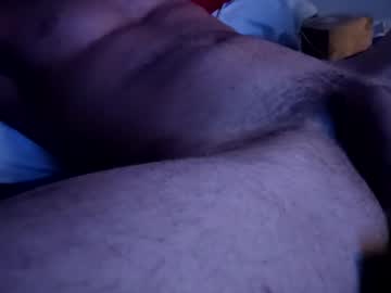 Dani_Danone Chaturbate stream image from May 30, 2025