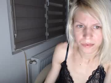 Elssa_Rush Chaturbate stream image from May 30, 2025
