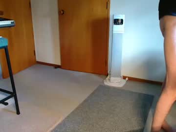 Graphite50 Chaturbate stream image from May 30, 2025