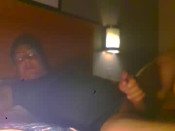 Just4fun1977647966 Chaturbate stream image from May 30, 2025