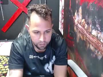 Kittyxstu Chaturbate stream image from May 30, 2025