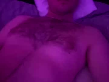 Kkkballs007 Chaturbate stream image from May 30, 2025