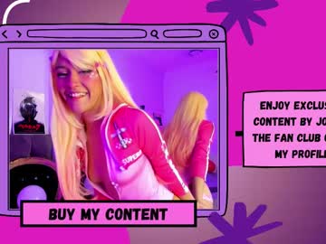Lion_Nekogirl Chaturbate stream image from May 30, 2025
