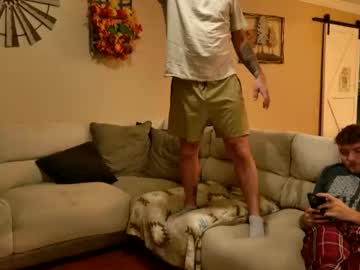 Livenull Chaturbate stream image from May 30, 2025