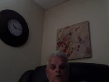 Oldandhorny61 Chaturbate stream image from May 30, 2025