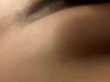 Perfectdick4uurwishmycommand Chaturbate stream image from May 30, 2025