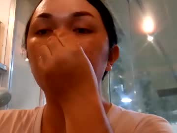 Poop0607 Chaturbate stream image from May 30, 2025