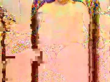 Ptolemyeh Chaturbate stream image from May 30, 2025