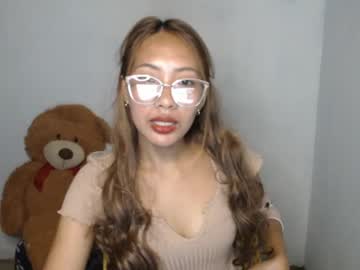 Sammnextdoor Chaturbate stream image from May 30, 2025