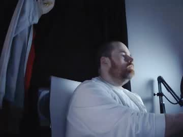 Seanv24 Chaturbate stream image from May 30, 2025