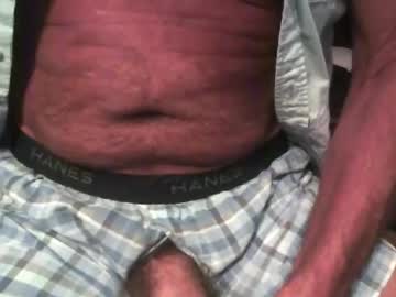 Speedster427 Chaturbate stream image from May 30, 2025