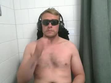 Timbo_Slice11 Chaturbate stream image from May 30, 2025