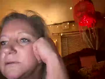 Trickass6969 Chaturbate stream image from May 30, 2025