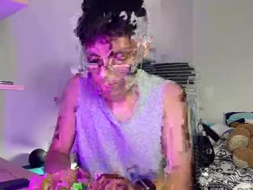 Zaycruz Chaturbate stream image from May 30, 2025