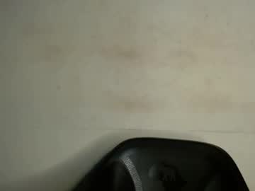Allyours2fuck Chaturbate stream image from May 30, 2025