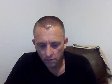 Badude77 Chaturbate stream image from May 30, 2025