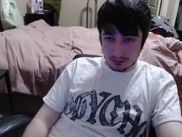 Bne69 Chaturbate stream image from May 30, 2025