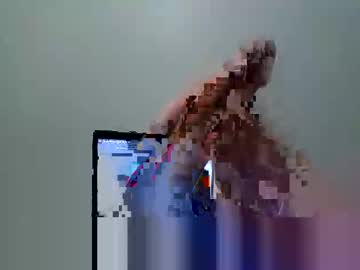 Bonertimeeeeee Chaturbate stream image from May 30, 2025