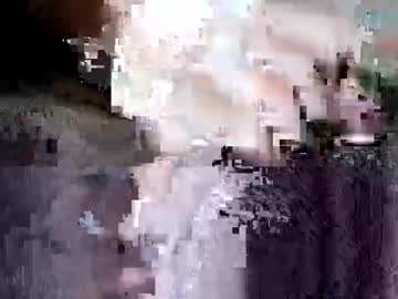 Brt_Osito Chaturbate stream image from May 30, 2025