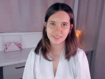Chelseabrindle Chaturbate stream image from May 30, 2025