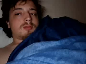 Colinejnewport Chaturbate stream image from May 30, 2025