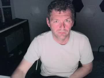 Cucked_Aga1n Chaturbate stream image from May 30, 2025
