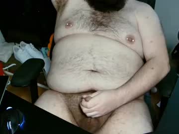 Daddy_Diamondz Chaturbate stream image from May 30, 2025