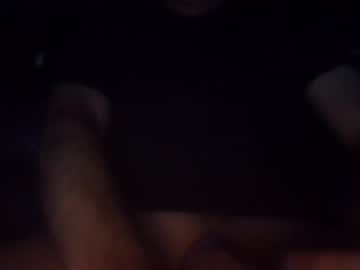Hillbilly4141 Chaturbate stream image from May 30, 2025