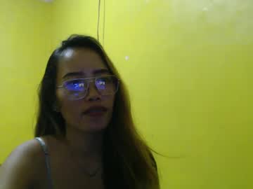 Imyour_Hornyapril Chaturbate stream image from May 30, 2025