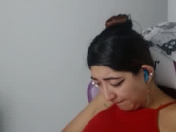 Nanim173892 Chaturbate stream image from May 30, 2025