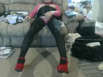 Pa_Nancyboy2 Chaturbate stream image from May 30, 2025