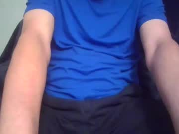 Randomcrap76 Chaturbate stream image from May 30, 2025